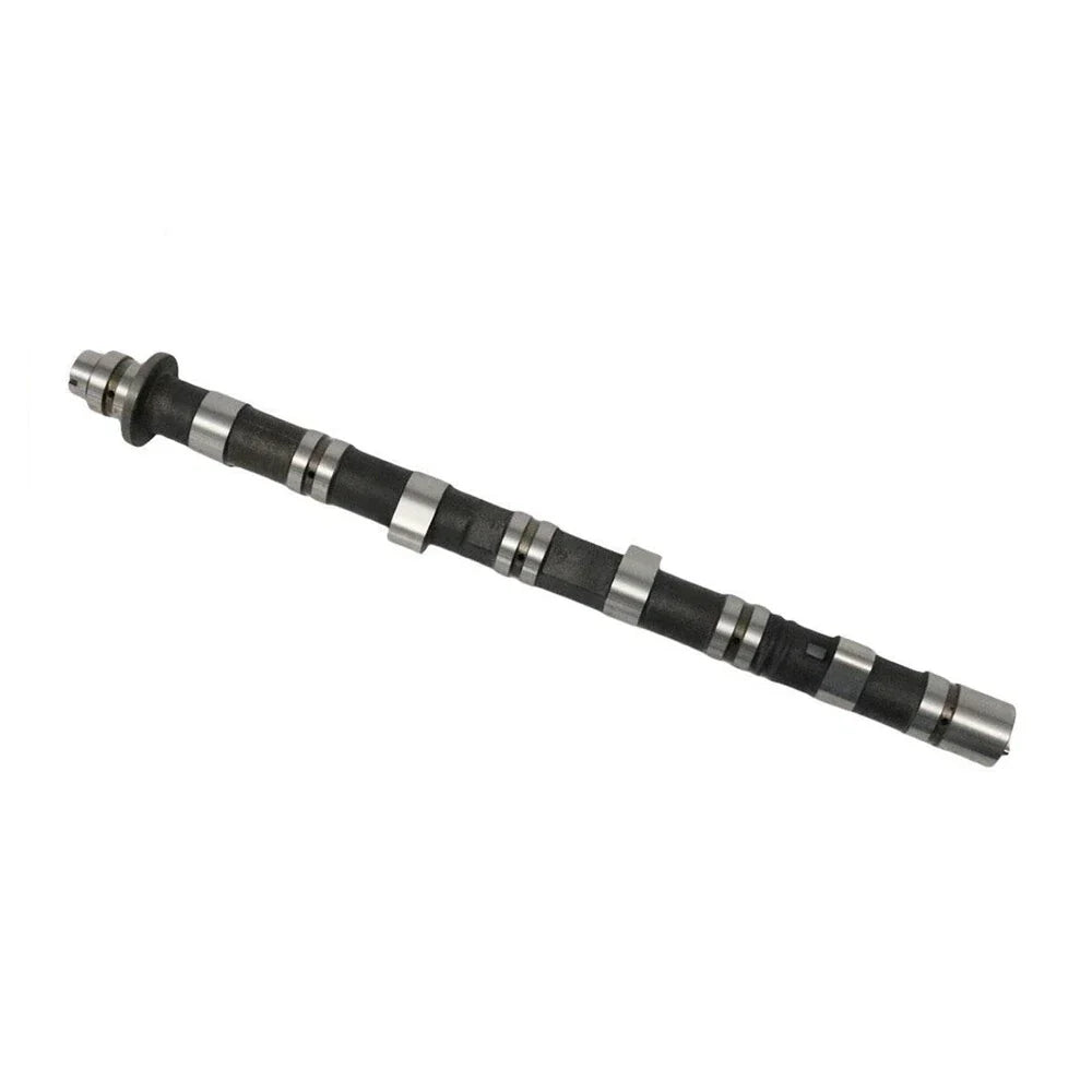 Exhaust Camshaft for Honda Accord, Crosstour, CR-V (2010-2015)