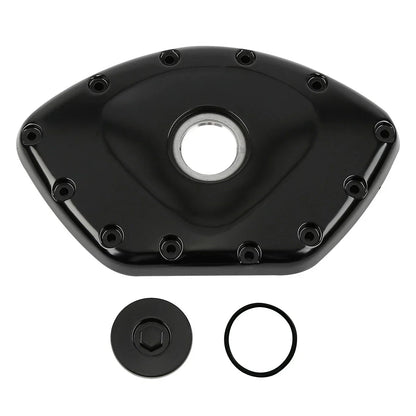 Timing Chain Cover Protector for Honda Goldwing 1800 GL1800 (2001-2017)