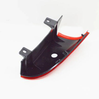 Rear Right Reflector for Mercedes Vito W639