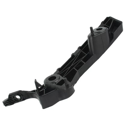 Front Bumper Retainers  for Mazda 3 G Sedan, Sport Hatchback (2004-2009)