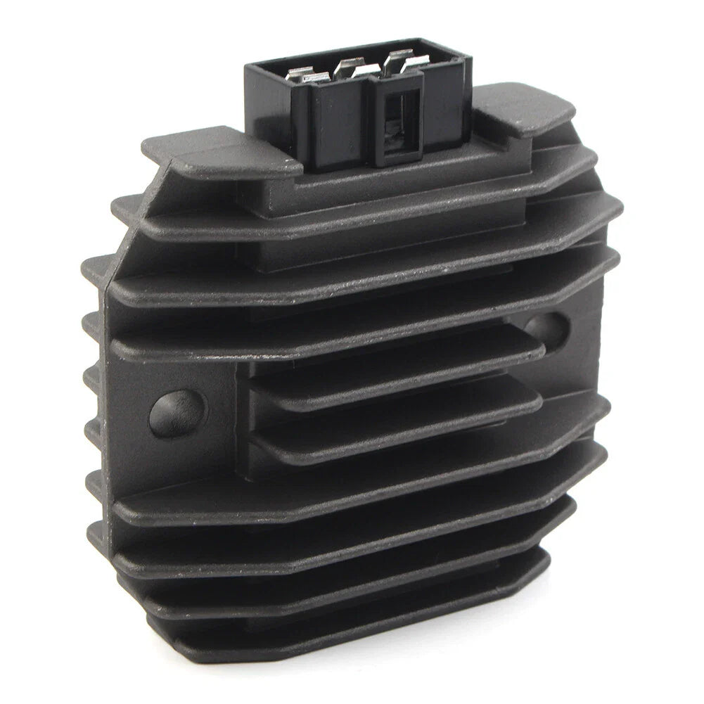 Voltage Regulator Rectifier for Kawasaki KLF300 Bayou 300 4x4 (1989-2002)