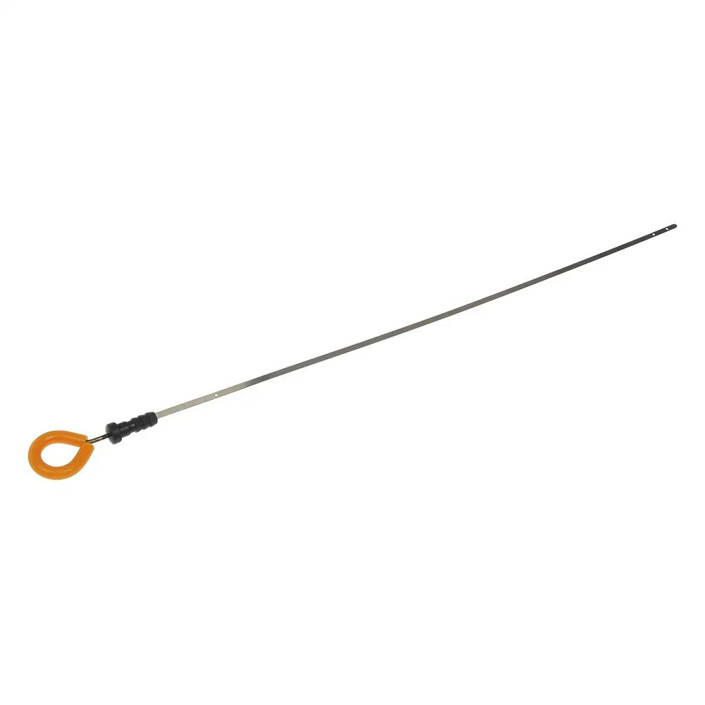Engine Oil Dipstick for Honda Accord Odyssey (1994-2002)