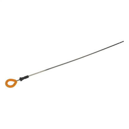 Engine Oil Dipstick for Honda Accord Odyssey (1994-2002)