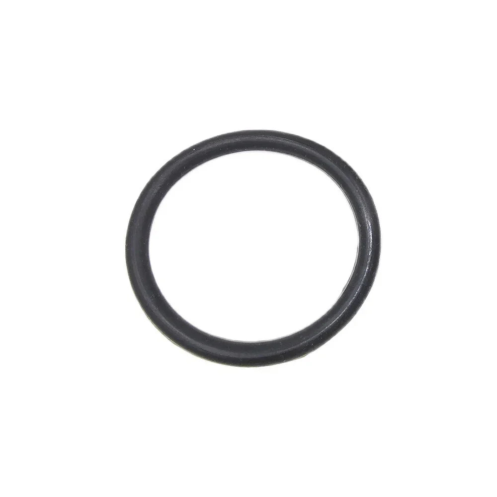 Coolant Pipe O-Ring Kit for Ford F-150 (2011-2018)