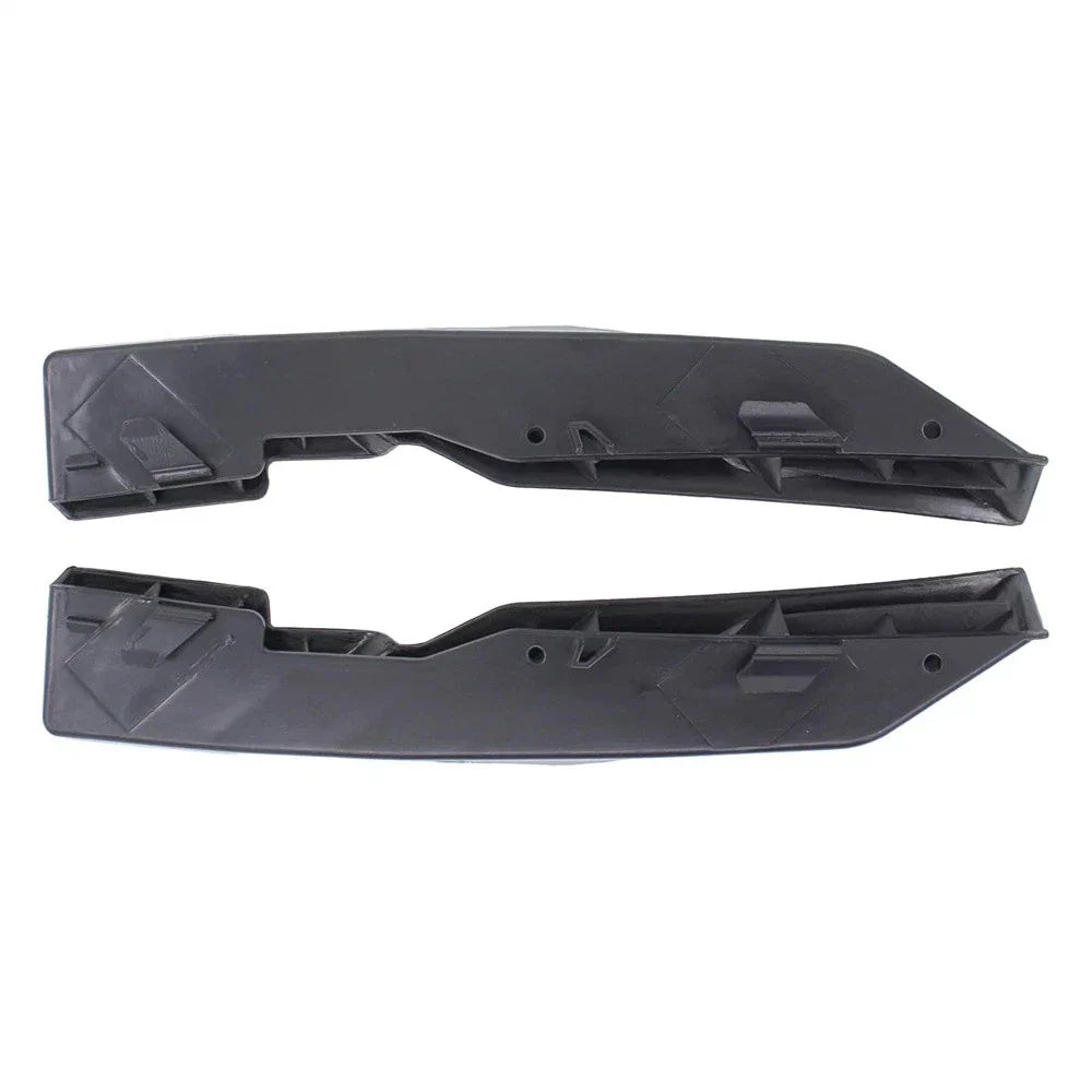 Front Bumper Brackets  for Kia Optima (2014-2015)