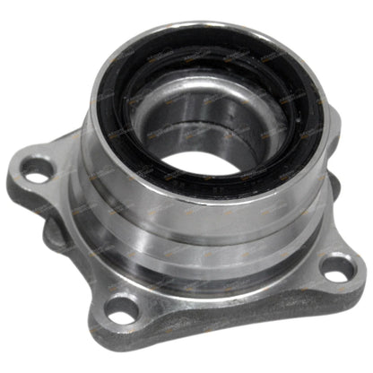 2 x Rear Wheel Bearing Hub Kit for Toyota RAV4 (1994–2000)