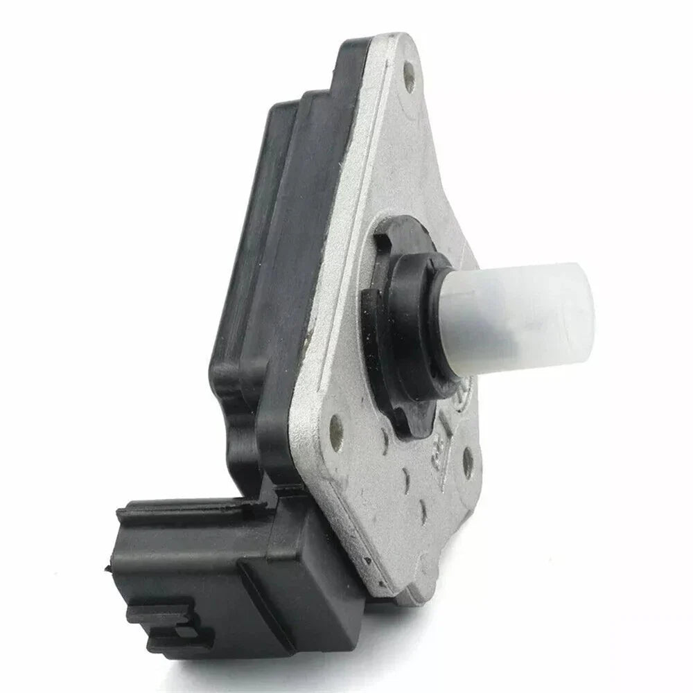 Mass Air Flow Sensor for Nissan D21 Sentra 100NX Sunny (1991-1994)
