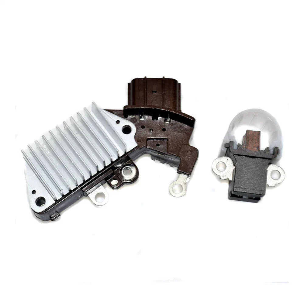 Lexus Toyota Alternator Voltage Regulator 1260001810 1260002000