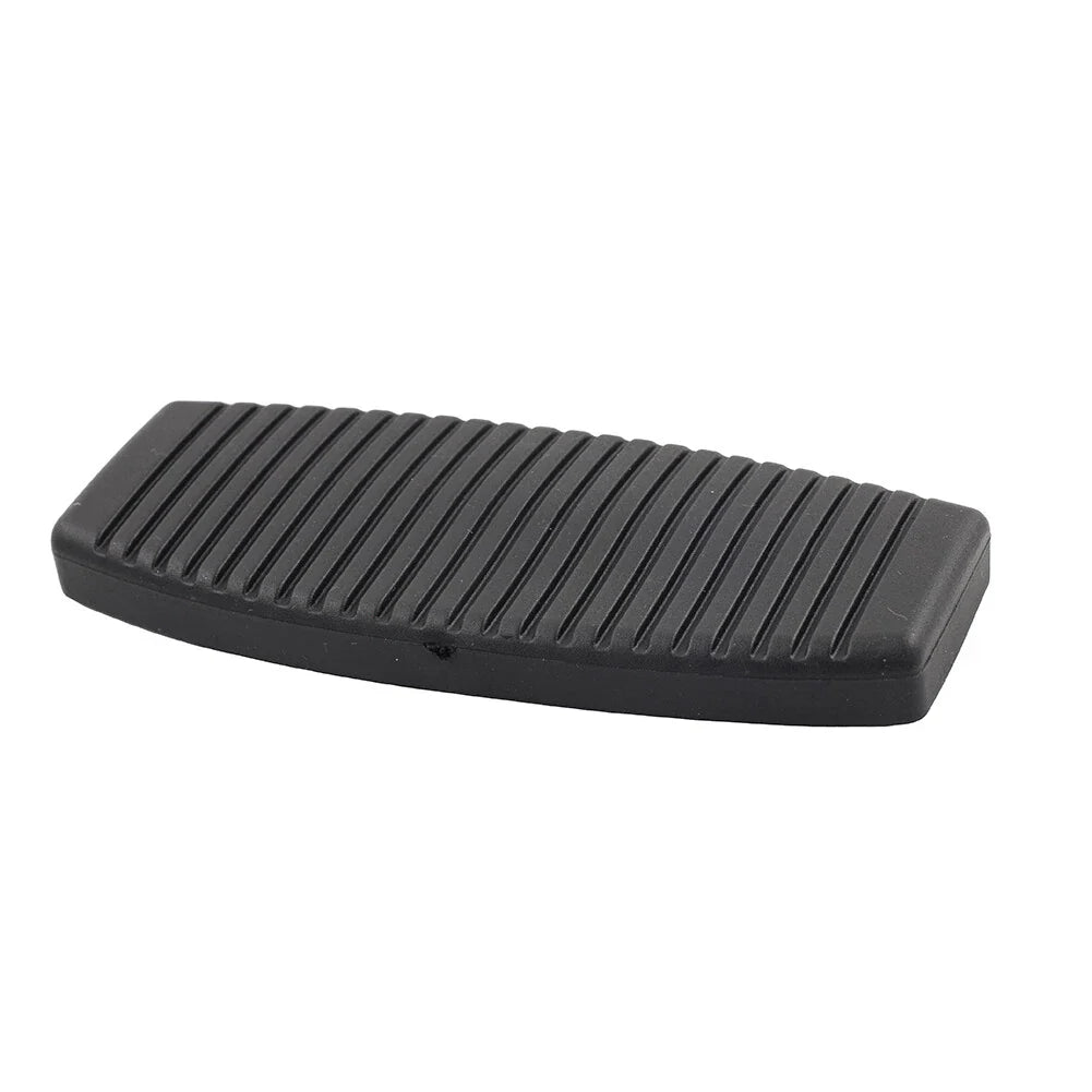 Brake Pedal Pad Cover for Ford F250 F350 F450 F550 Super Duty (2014-2016)