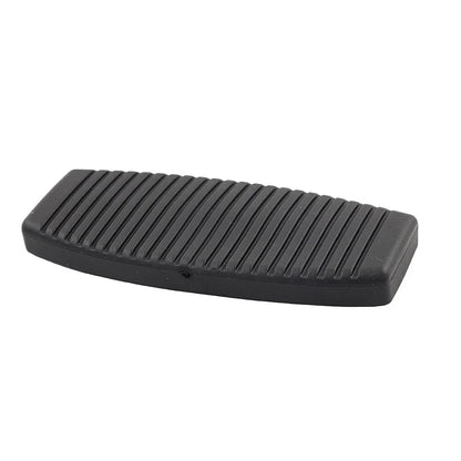 Brake Pedal Pad Cover for Ford F250 F350 F450 F550 Super Duty (2014-2016)