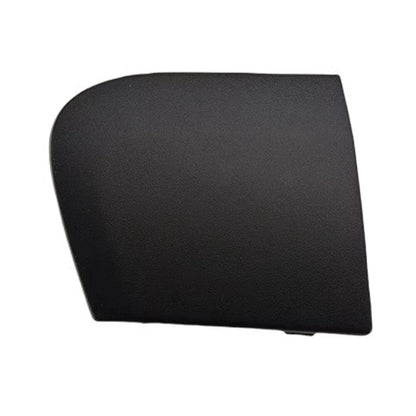 Abs Front Tow Cover for Mazda 2 (2007–2010)