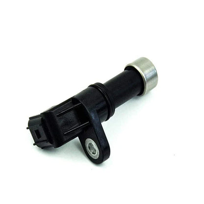 Input Output Speed Sensor for Honda Civic 2006-2019 (2006-2019)