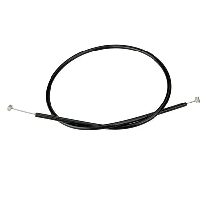 Bonnet Cable for BMW X5 Series E53 2000-2006 (2000-2006)