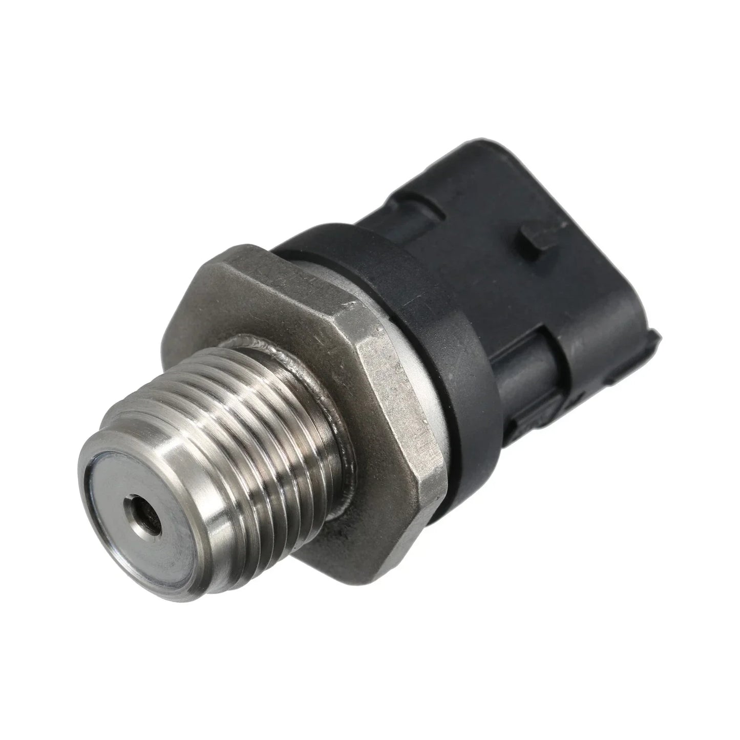 Fuel Rail Pressure Sensor for Dodge Ram (2002-2008)