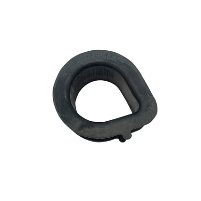 Rack & Pinion Bushing Kit for Nissan Pathfinder, Infiniti (2005-2012)