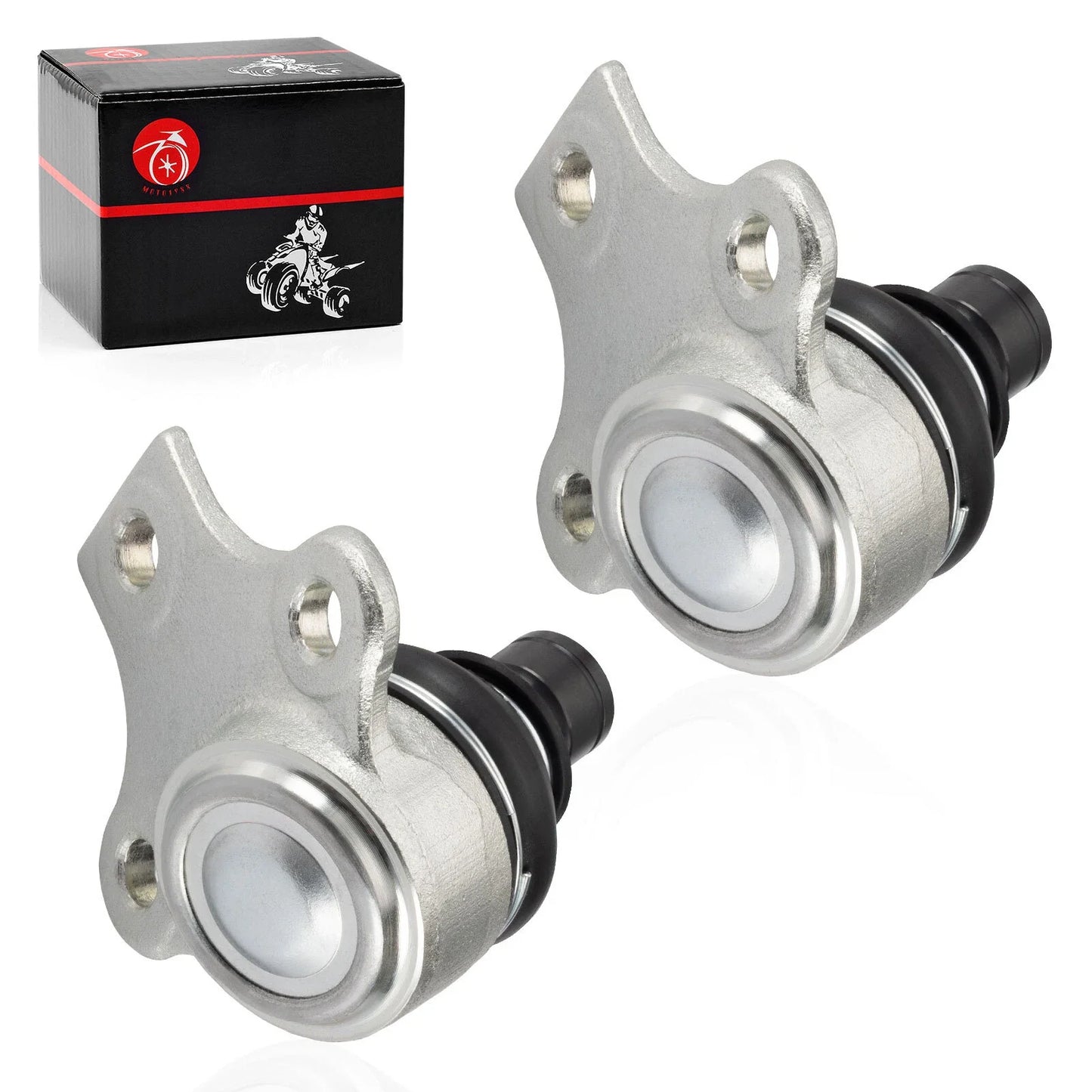 Front Lower Ball Joint for Can-Am Outlander MAX (2006–2014)