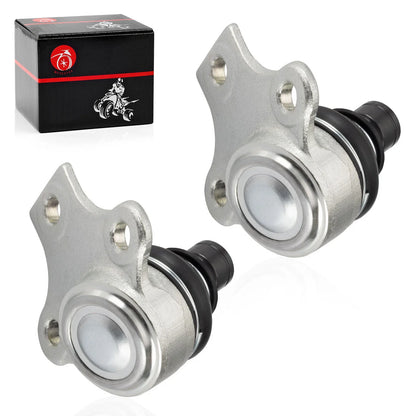 Front Lower Ball Joint for Can-Am Outlander MAX (2006–2014)