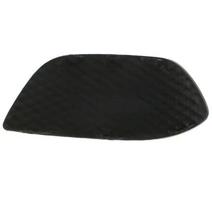 Fog Light Cover for Benz C300 Front Left 2015-2021