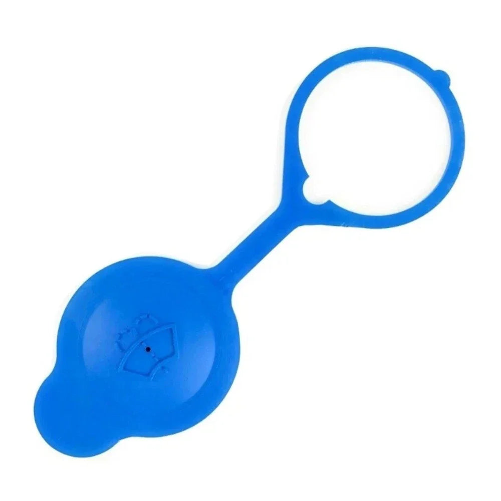 Windscreen Washer Bottle Cap for Land Rover Discovery, Range Rover, Defender 90