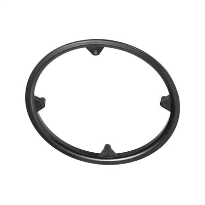 48 Teeth 12cm Bicycle Crankset Chain Wheel Cover Protector for Universal