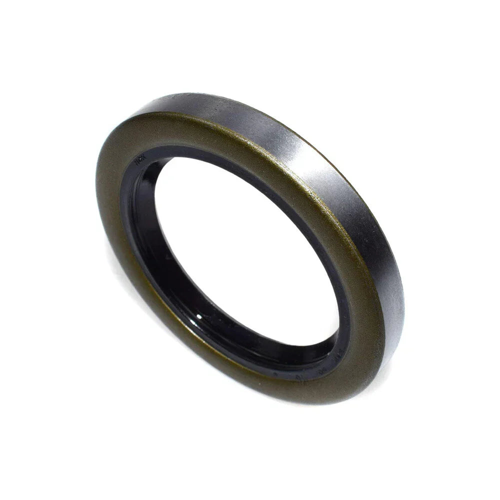 Rear Axle Oil Seals for Toyota 4Runner, Pickup, T100, Tacoma, Tundra (1995-2023)
