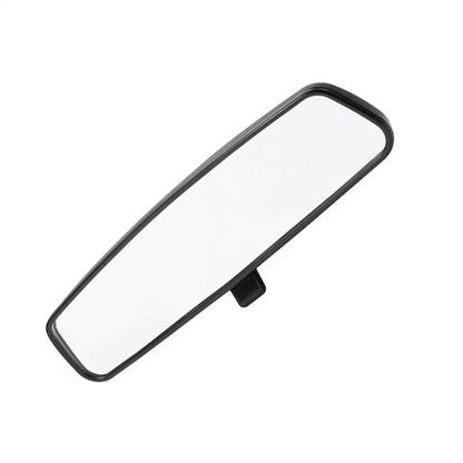 Rear View Mirror Kit for Jeep CJ5 CJ6 CJ7 CJ8 (1975-1991)