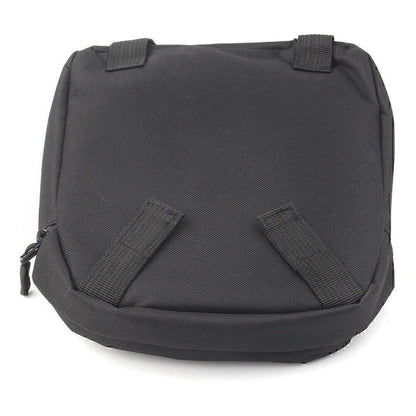 Motorcycle Tool Bag for BMW R1200GS LC R1250GS Adventure (2014-2023)