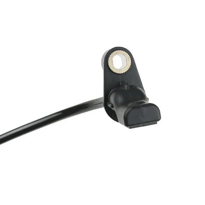 Rear ABS Wheel Speed Sensors for Chrysler PT Cruiser (2004-2010)
