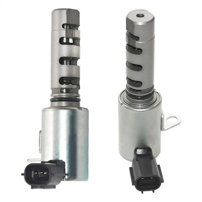 VVT Valve Engine Variable Timing Solenoid for Toyota Lexus (2001-2019)