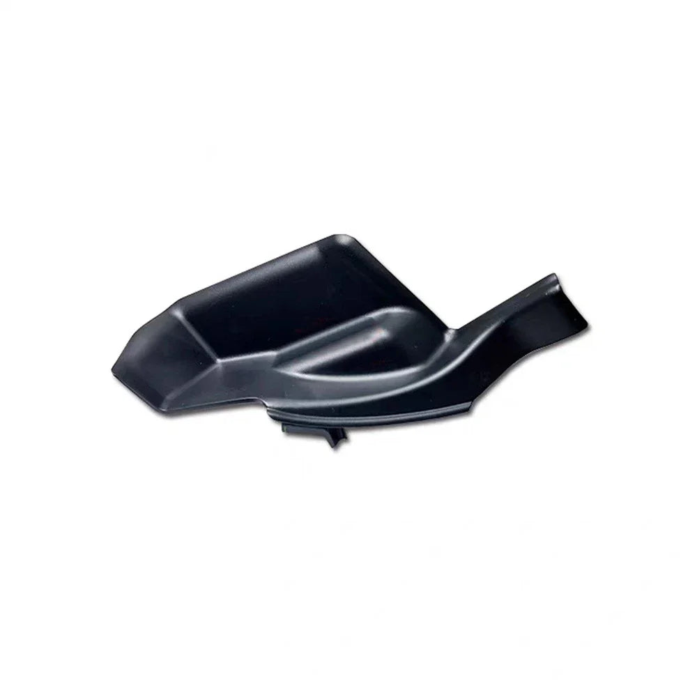ABS Front Windshield Wiper Cowl Cover Seal for Toyota Highlander (2001-2023)