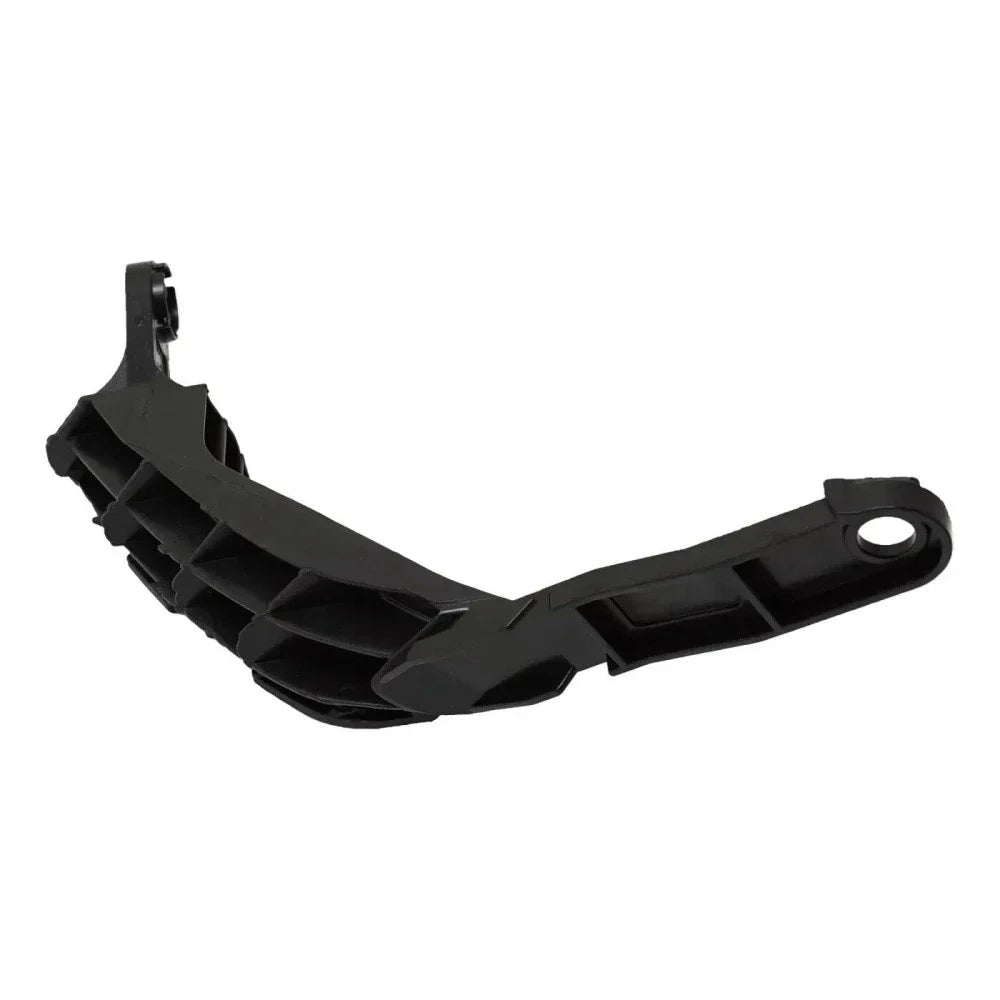 Rear Bumper Retainer Bracket for Toyota RAV4 (2019-2024) & RAV4 Prime (2021-2024)