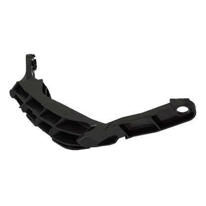 Rear Bumper Retainer Bracket for Toyota RAV4 (2019-2024) & RAV4 Prime (2021-2024)
