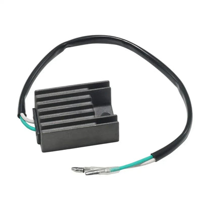 Voltage Regulator Rectifier for Honda XL500 XL500R XL250 XL250R XR200 XR200R