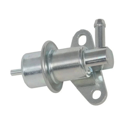 Fuel Pressure Regulator for Mitsubishi Pickup Triton L200 Pajero Sport (2006-2015)