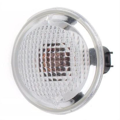 Turn Signal Side Marker Light for 2003-2012 Land Rover Range Rover (03-12)