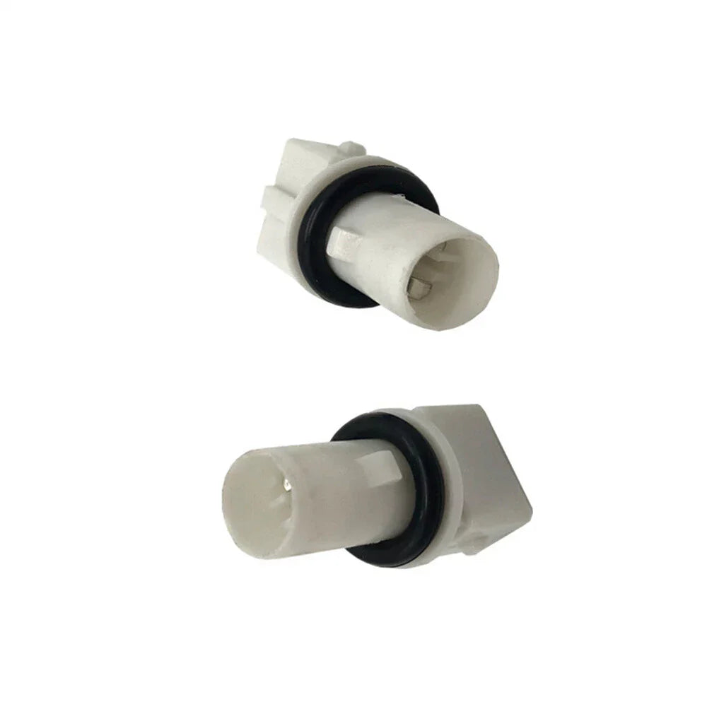 Lamp Sockets for Ford F-250 F-350 Super Duty, Transit Connect (2008-2019)