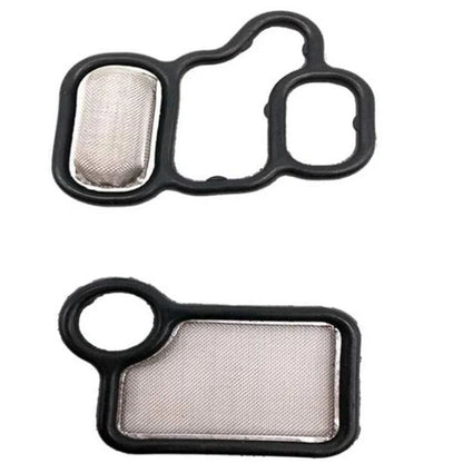 VTEC Solenoid Gasket for Honda Civic/Accord (2001-2015)