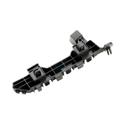Bumper Bracket Set for Honda Accord Sedan (2018-2019)