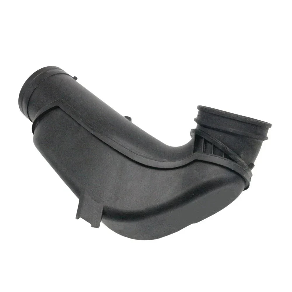 Intake Hose Pipe for BMW 228i 320i 328i 428i 2.0L (2012-2019)