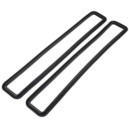 Bulkhead Vent Rubber Seal for Land Rover Defender (1986-1992)