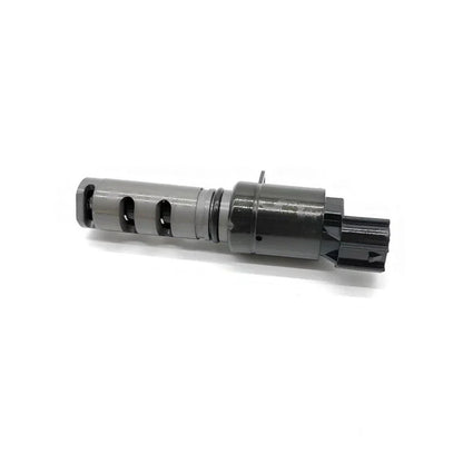 Variable Valve Timing Solenoid for Hyundai Kia Santa Sonata Tucson (2006-2023)