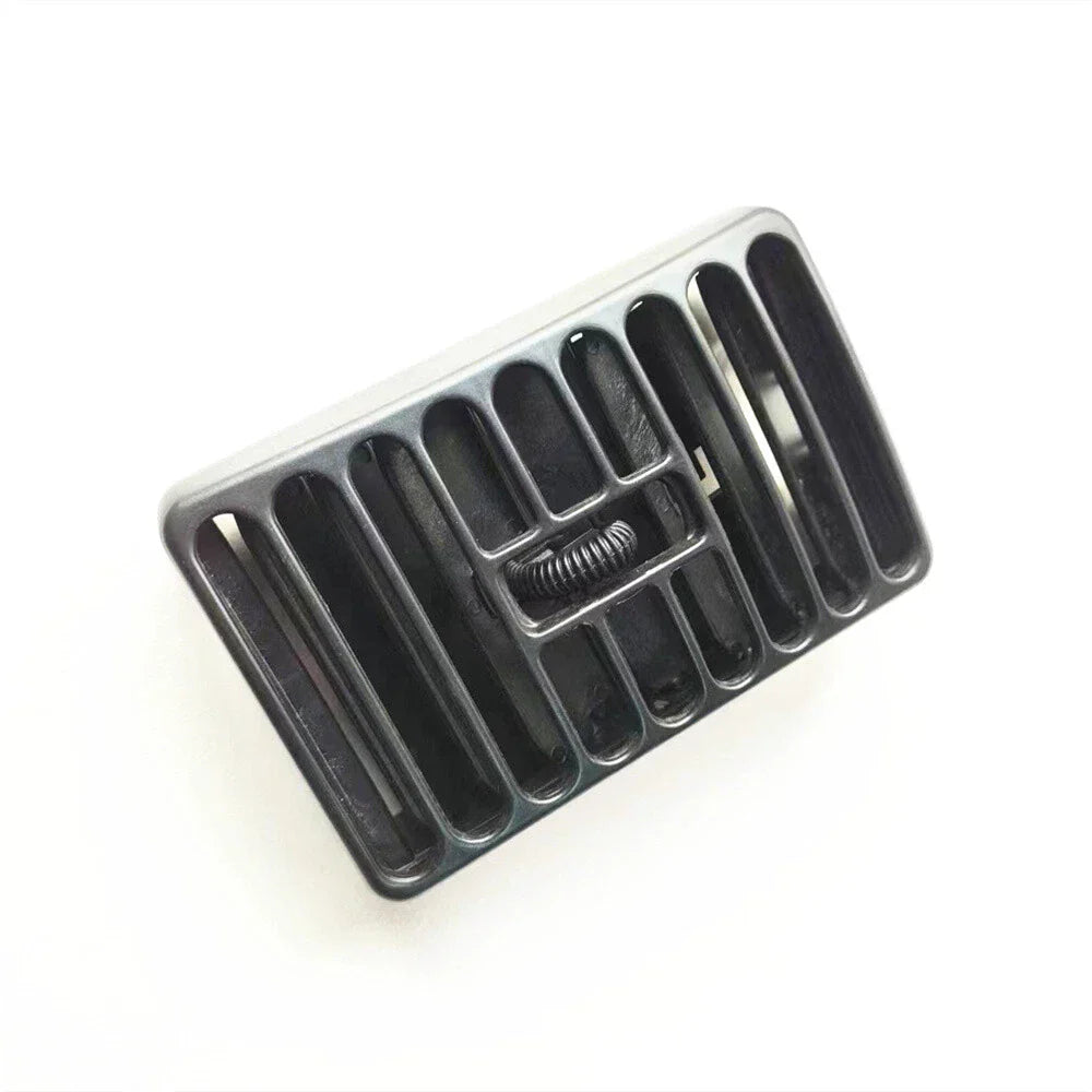 Left Side A/C Vent Outlet for Jeep Wrangler TJ (1997-2006)