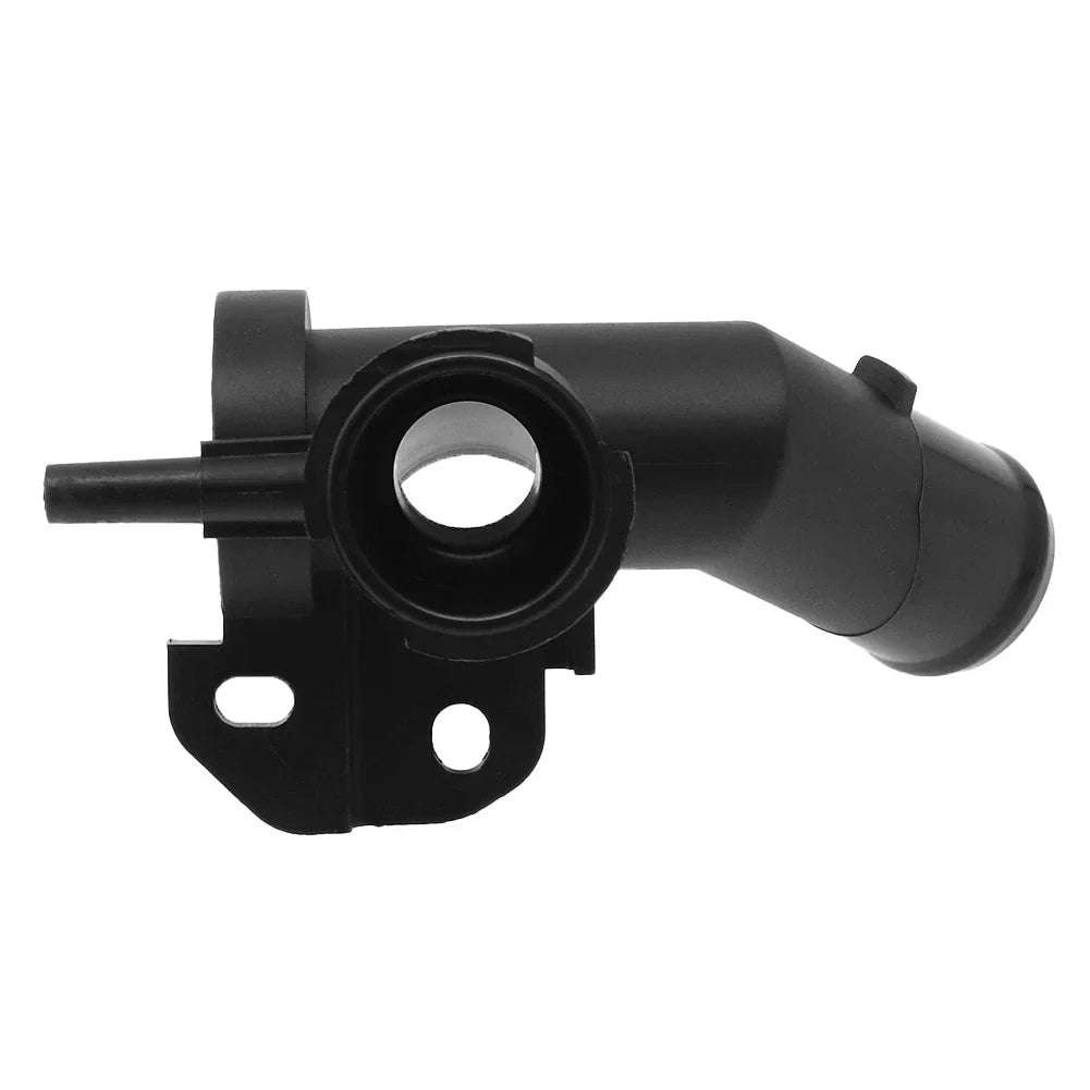 Filler Neck Pipe Tube for Vehicle