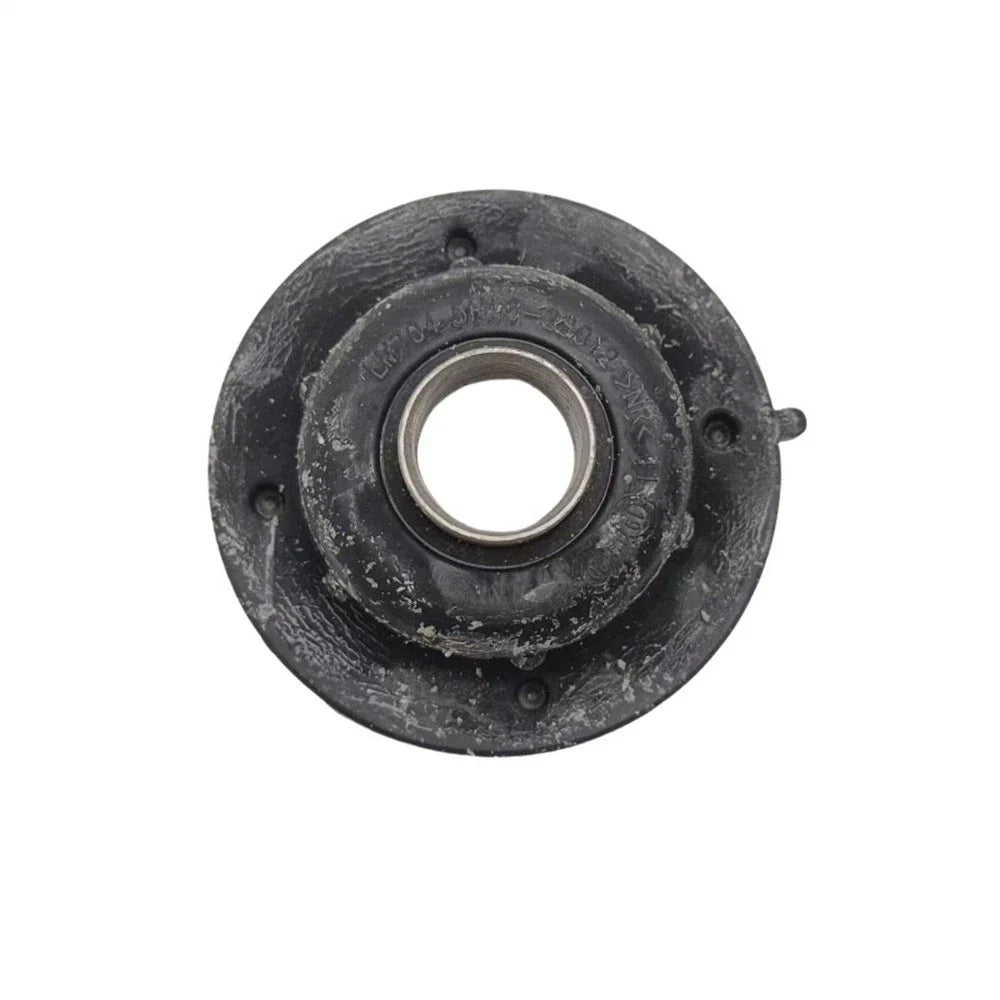 Upper Spring Insulator for Mazda 3 6 CX-5 CX-9 (2004-2023)