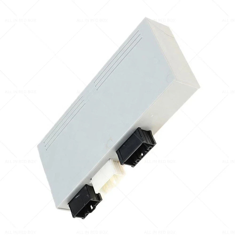 Trunk Lid Control Module for BMW X5 E70 (2007-2013)