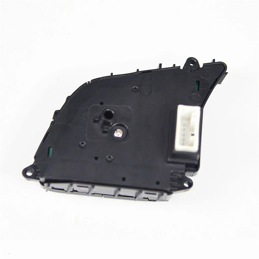 Steering Wheel Remote Control Cruise Switch for KIA K3 KX3 K5 (2011-2023)