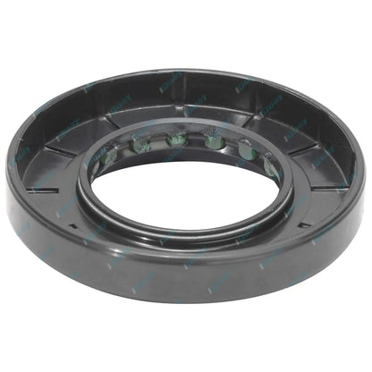 Diff Pinion Oil Seal for Toyota Landcruiser Prado TRJ125W (2003-2009)