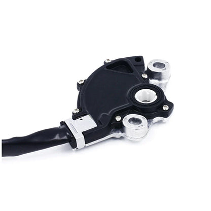 Neutral Safety Switch for Mitsubishi Pajero Montero Sport (2001-2006)