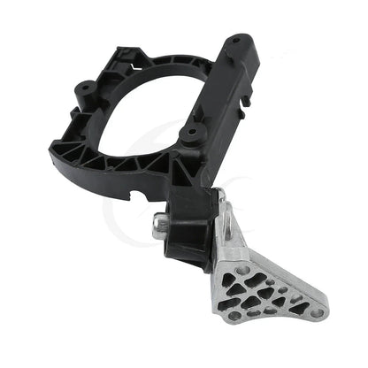 Rear View Mirror Mount Bracket for Honda Gold Wing GL1800 (2001-2017)