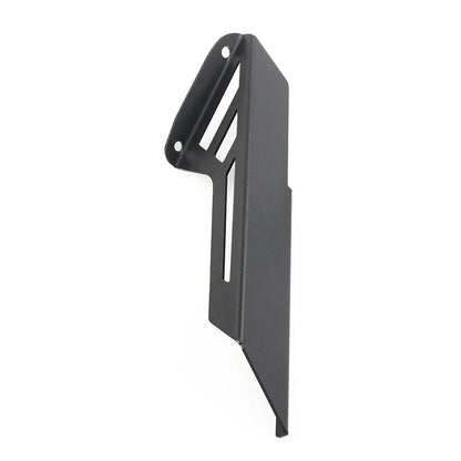 Chain Belt Cover Protector for HONDA CB1000R 2018-2021 Motorcycle Black